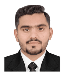 Dr. Muhammad Abdullah Javed