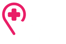 North Medical Centre logo